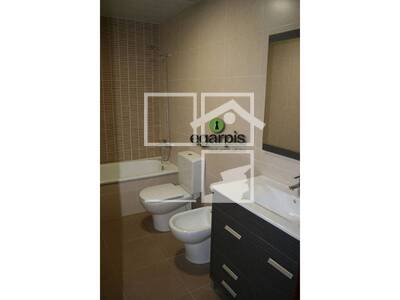 Local en Terrassa Barcelona