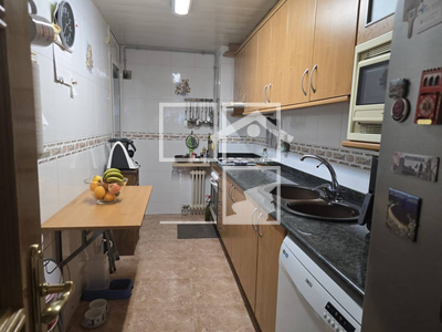 Local en Calle Francesc Oller    1º, Terrassa Barcelona