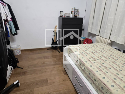 Local en Calle Francesc Oller    1º, Terrassa Barcelona