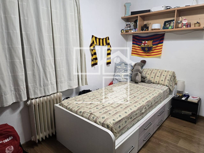 Local en Calle Francesc Oller    1º, Terrassa Barcelona