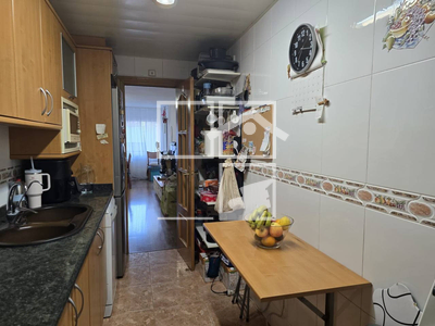 Local en Calle Francesc Oller    1º, Terrassa Barcelona
