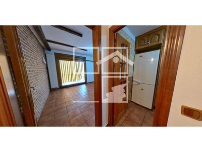 Local en Mollet del Vallès Barcelona