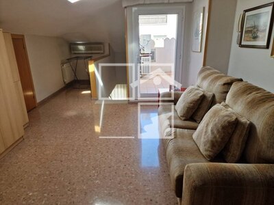 Local en Terrassa Barcelona