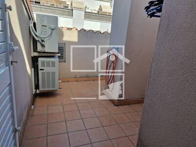 Inmueble en , Barcelona