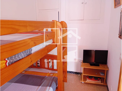 Local en Cunit Tarragona