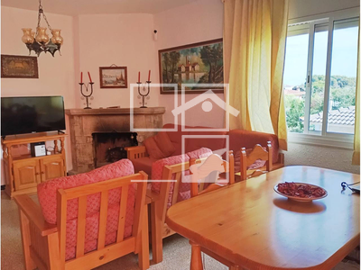 Local en Cunit Tarragona