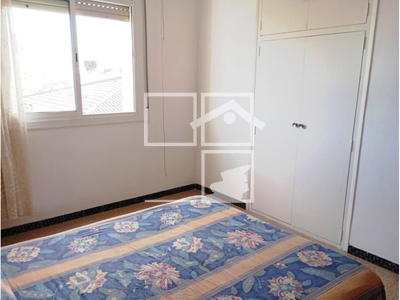 Local en Cunit Tarragona