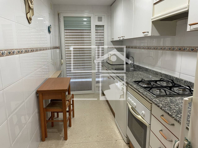 Local en Terrassa Barcelona
