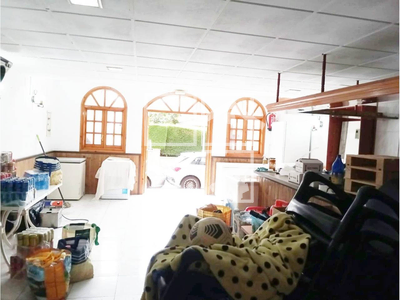 Inmueble en , Tarragona Inmueble en , Tarragona