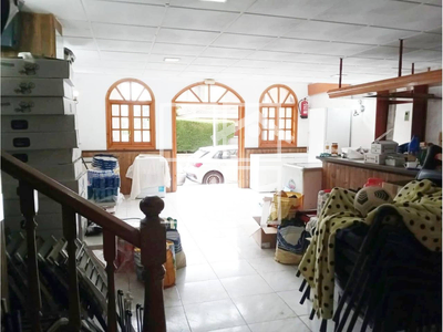 Inmueble en , Tarragona Inmueble en , Tarragona