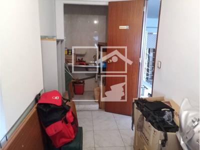 Inmueble en , Tarragona Inmueble en , Tarragona