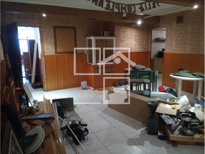 Inmueble en , Tarragona Inmueble en , Tarragona