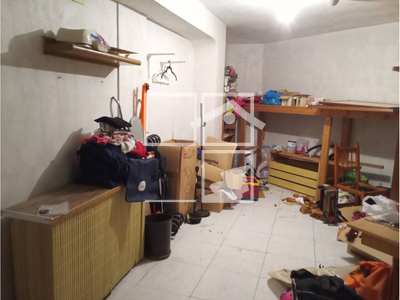 Inmueble en , Tarragona Inmueble en , Tarragona