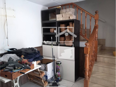 Inmueble en , Tarragona Inmueble en , Tarragona