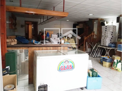 Inmueble en , Tarragona Inmueble en , Tarragona