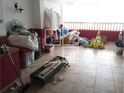 Inmueble en , Tarragona Inmueble en , Tarragona