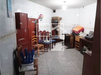 Inmueble en , Tarragona Inmueble en , Tarragona