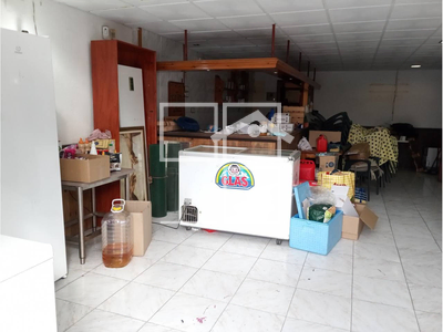 Inmueble en , Tarragona Inmueble en , Tarragona