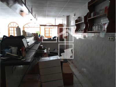 Inmueble en , Tarragona Inmueble en , Tarragona