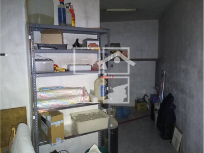 Inmueble en , Tarragona Inmueble en , Tarragona