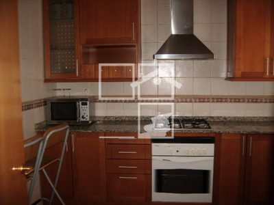 Local en Calle Alcoi   BisB 2, Terrassa Barcelona