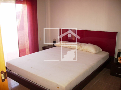Local en Calle Alcoi   BisB 2, Terrassa Barcelona