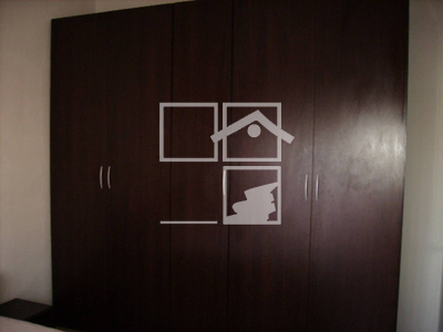 Local en Calle Alcoi   BisB 2, Terrassa Barcelona