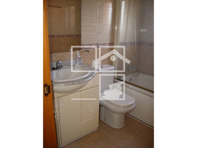 Local en Calle Alcoi   BisB 2, Terrassa Barcelona