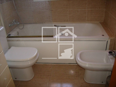 Local en Calle Alcoi   BisB 2, Terrassa Barcelona