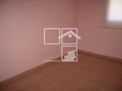 Local en Calle Alcoi   BisB 2, Terrassa Barcelona