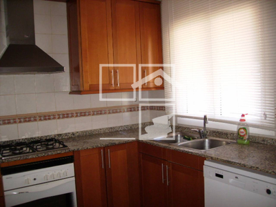 Local en Calle Alcoi   BisB 2, Terrassa Barcelona