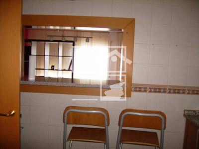 Local en Calle Alcoi   BisB 2, Terrassa Barcelona