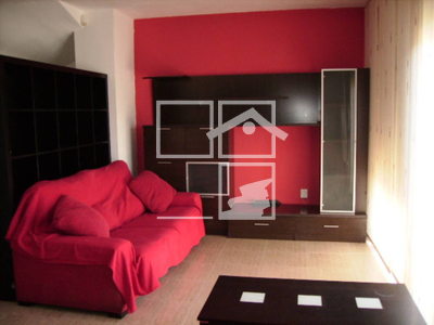 Local en Calle Alcoi   BisB 2, Terrassa Barcelona