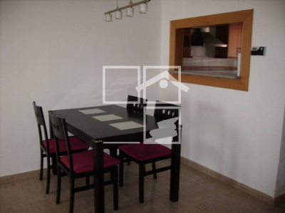 Local en Calle Alcoi   BisB 2, Terrassa Barcelona
