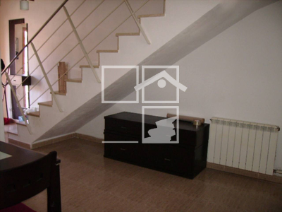 Local en Calle Alcoi   BisB 2, Terrassa Barcelona