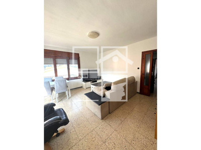 Local en Tona Barcelona