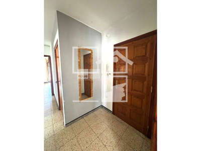 Inmueble en , Barcelona