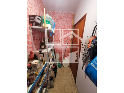 Inmueble en , Barcelona