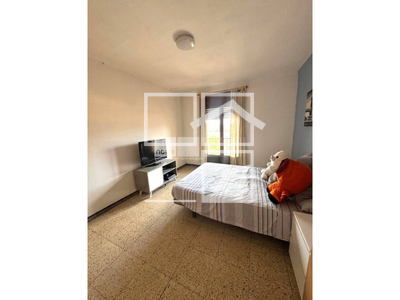 Inmueble en , Barcelona