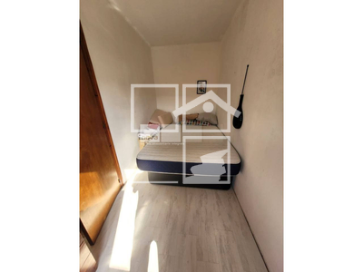 Local en Tona Barcelona