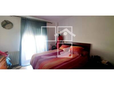 Local en Olesa de Montserrat Barcelona