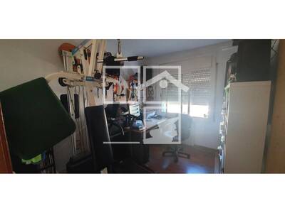 Inmueble en , Barcelona