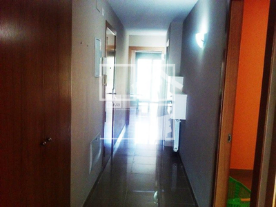 Local en Manlleu Barcelona