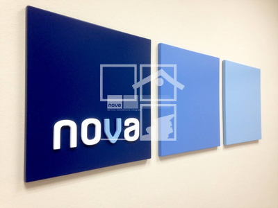 Local en Manlleu Barcelona