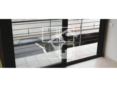 Local en Calle CLEMENTINA ARDERIU    1ª, Sant Quirze del Vallès Barcelona