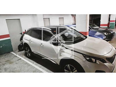 Local en Calle CLEMENTINA ARDERIU    1ª, Sant Quirze del Vallès Barcelona