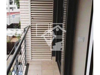 Local en Calle CLEMENTINA ARDERIU    1ª, Sant Quirze del Vallès Barcelona