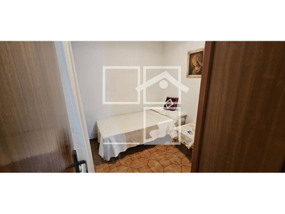 Inmueble en Avenida Mònaco    ENTRESUELO, Barcelona
