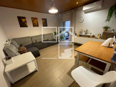 Local en Calle Girona    2o, Granollers Barcelona