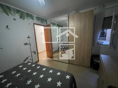Local en Calle Girona    2o, Granollers Barcelona